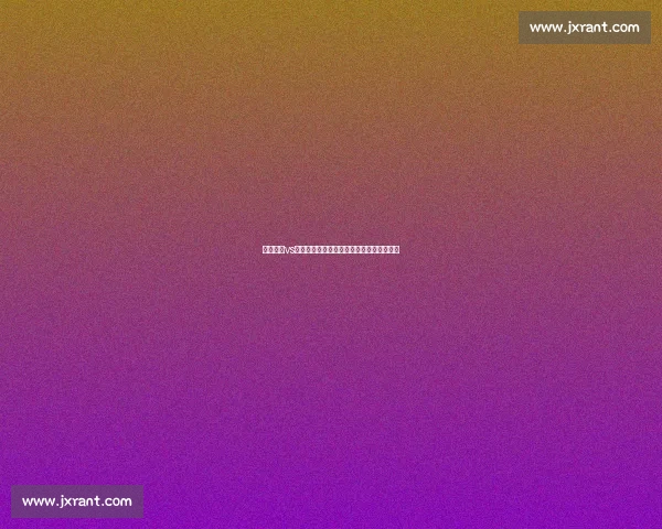 阿瓦雷兹vs巅峰对决世界拳坛王者之战历史级终极焦点
